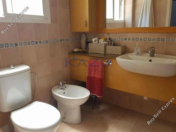 2 bedroom apartment for rent katholiki limassol 7625132 image 14626385