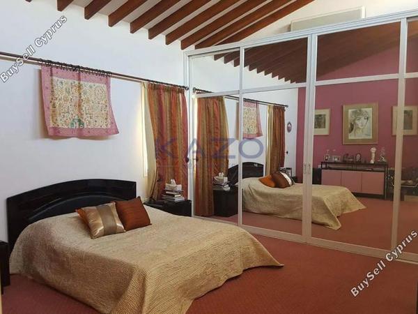 2 bedroom apartment for rent katholiki limassol 7625132 image 14626388