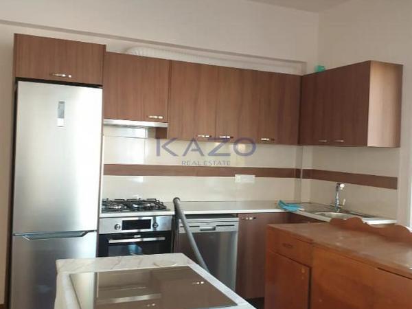 2 bedroom apartment for rent katholiki limassol 7625132 image 14626392