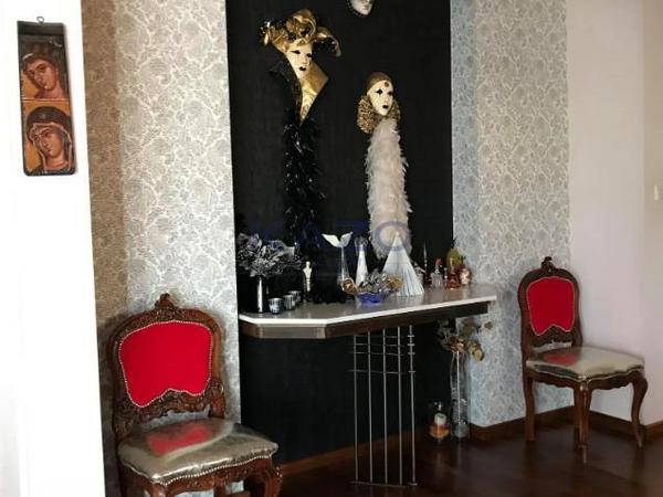 2 bedroom apartment for rent katholiki limassol 7625132 image 14626395