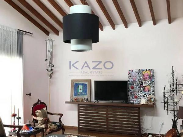 2 bedroom apartment for rent katholiki limassol 7625132 image 14626399