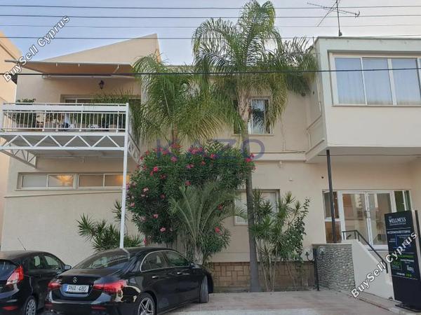2 bedroom apartment for rent katholiki limassol 7625132 image 14626402