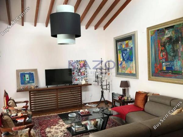 2 bedroom apartment for rent katholiki limassol 7625132 image 14626404