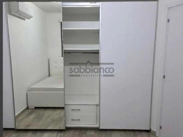 2 bedroom apartment for rent kato lakatamia nicosia 8742132 image 16401500