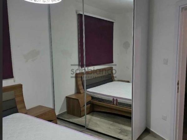 2 bedroom apartment for rent kato lakatamia nicosia 8742132 image 16401501