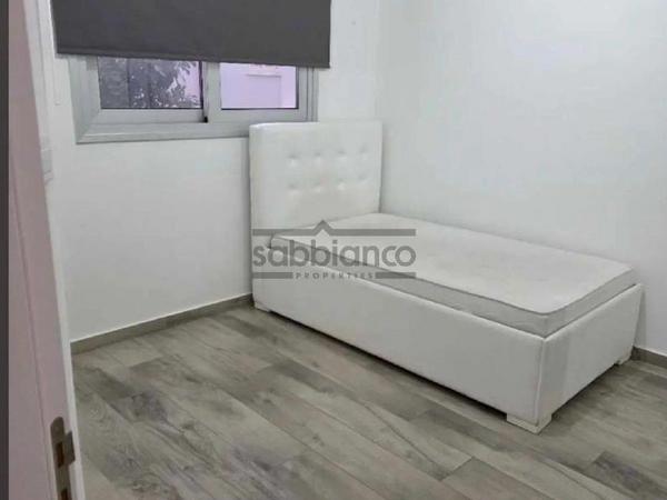 2 bedroom apartment for rent kato lakatamia nicosia 8742132 image 16401502
