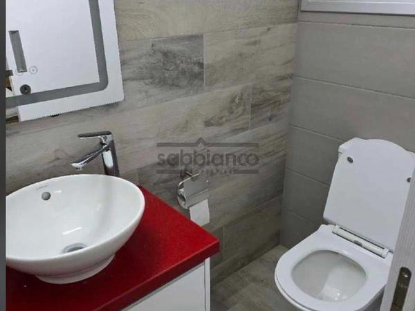 2 bedroom apartment for rent kato lakatamia nicosia 8742132 image 16401503