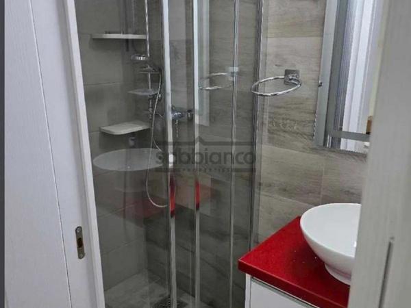 2 bedroom apartment for rent kato lakatamia nicosia 8742132 image 16401505