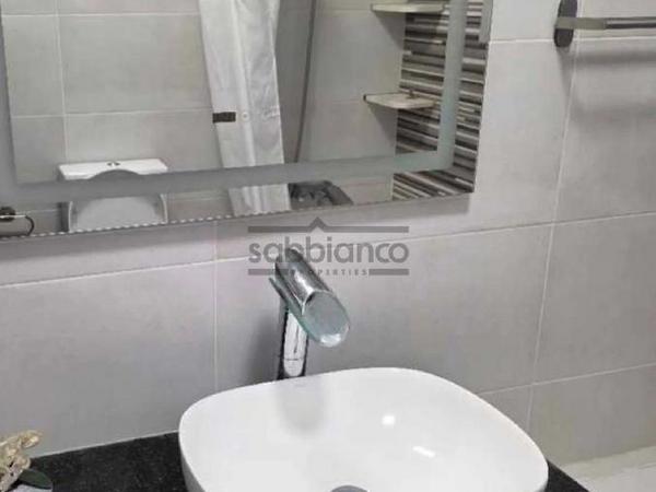 2 bedroom apartment for rent kato lakatamia nicosia 8742132 image 16401506