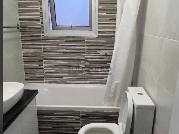 2 bedroom apartment for rent kato lakatamia nicosia 8742132 image 16401508
