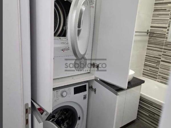 2 bedroom apartment for rent kato lakatamia nicosia 8742132 image 16401509