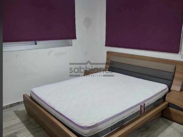 2 bedroom apartment for rent kato lakatamia nicosia 8742132 image 16401511
