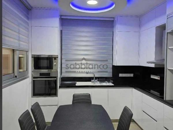2 bedroom apartment for rent kato lakatamia nicosia 8742132 image 16401512