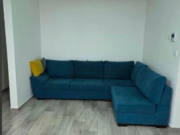 2 bedroom apartment for rent kato lakatamia nicosia 8742132 image 16401514