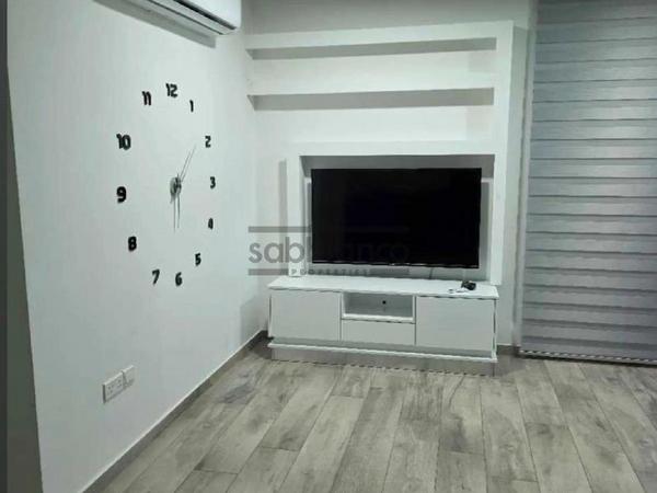 2 bedroom apartment for rent kato lakatamia nicosia 8742132 image 16401515