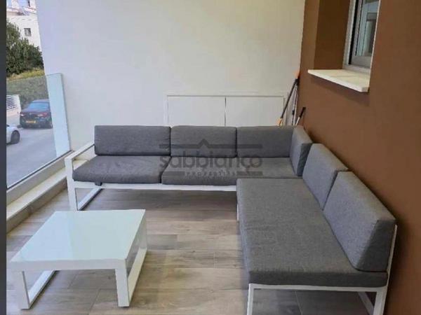 2 bedroom apartment for rent kato lakatamia nicosia 8742132 image 16401517