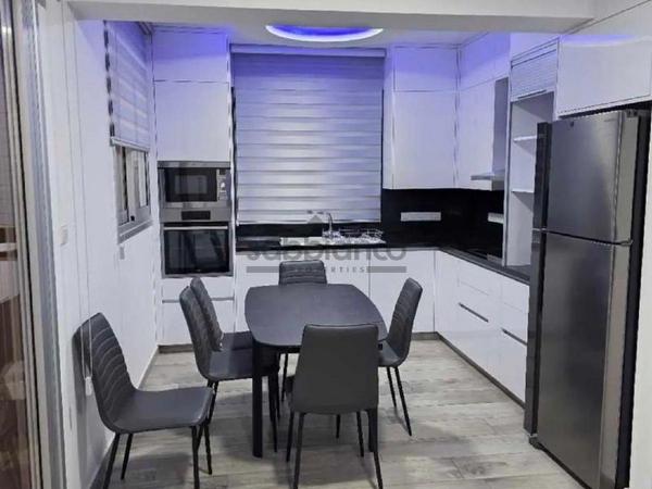 2 bedroom apartment for rent kato lakatamia nicosia 8742132 image 16401520