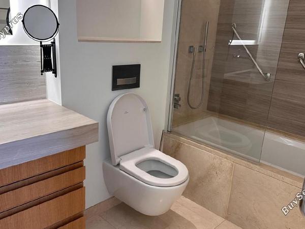 2 bedroom apartment for rent neapolis limassol 7913132 image 11178770