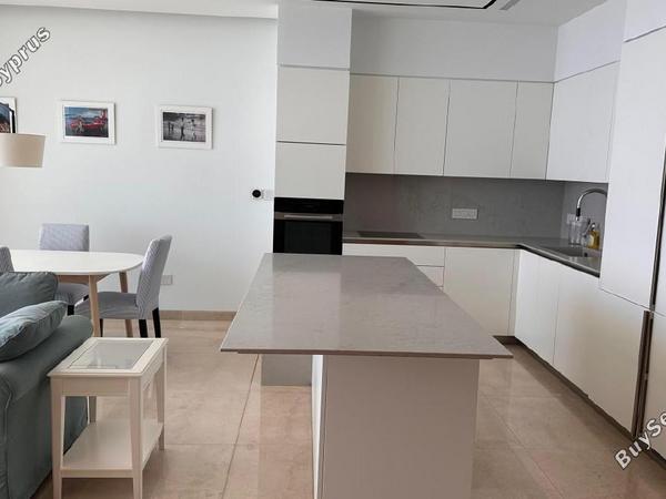 2 bedroom apartment for rent neapolis limassol 7913132 image 14664977