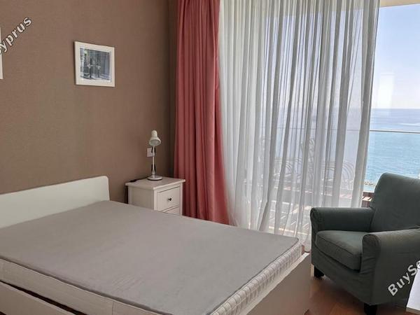 2 bedroom apartment for rent neapolis limassol 7913132 image 14664978