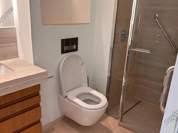 2 bedroom apartment for rent neapolis limassol 7913132 image 14664979