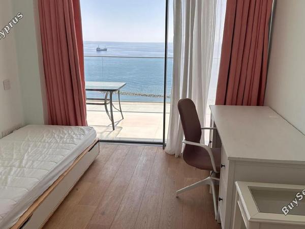 2 bedroom apartment for rent neapolis limassol 7913132 image 14664980