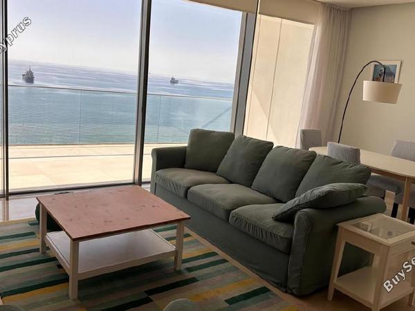 2 bedroom apartment for rent neapolis limassol 7913132 image 14664981