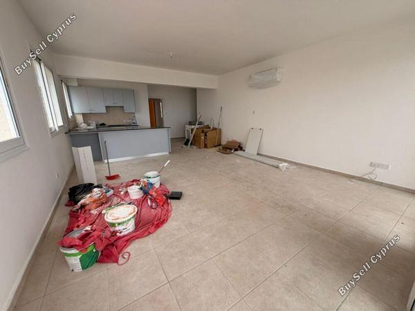 2 bedroom apartment for rent tala paphos 8676132 image 16068966