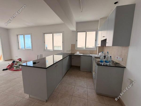 2 bedroom apartment for rent tala paphos 8676132 image 16068969