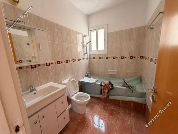 2 bedroom apartment for rent tala paphos 8676132 image 16068970