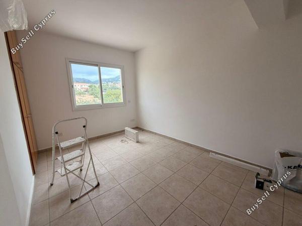 2 bedroom apartment for rent tala paphos 8676132 image 16068971