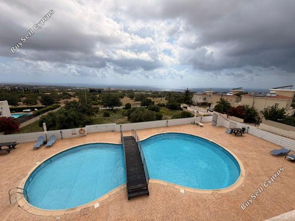 2 bedroom apartment for rent tala paphos 8676132 image 16068973