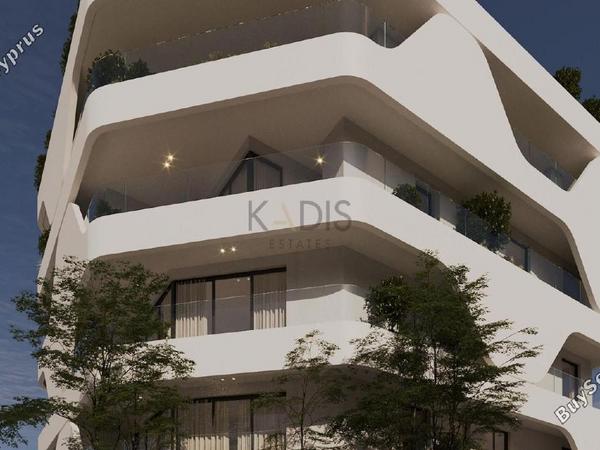 2 bedroom apartment for sale agia zoni limassol 1618132 image 12851254