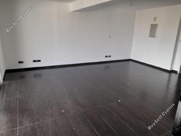 2 bedroom apartment for sale agioi omologitai nicosia 1805132 image 6135437