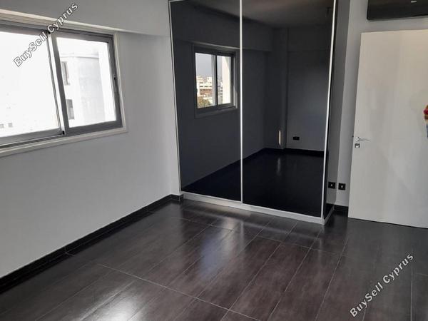 2 bedroom apartment for sale agioi omologitai nicosia 1805132 image 6135438