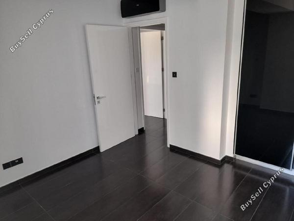 2 bedroom apartment for sale agioi omologitai nicosia 1805132 image 6135439