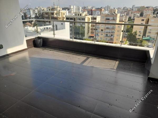 2 bedroom apartment for sale agioi omologitai nicosia 1805132 image 6135440