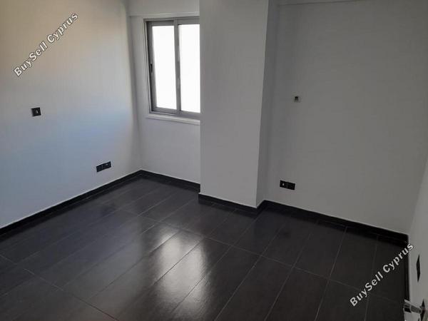 2 bedroom apartment for sale agioi omologitai nicosia 1805132 image 6135441