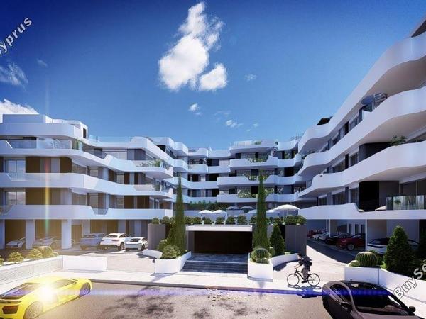 2 bedroom apartment for sale agios athanasios limassol 7789132 image 10445892