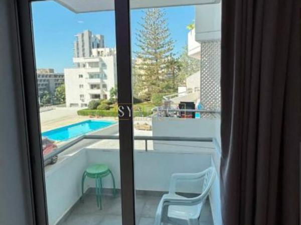 2 bedroom apartment for sale agios tychonas limassol 8312132 image 14809536