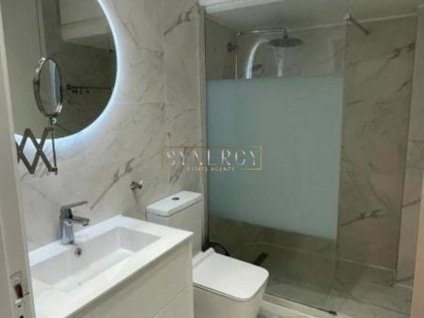 2 bedroom apartment for sale agios tychonas limassol 8312132 image 14809537
