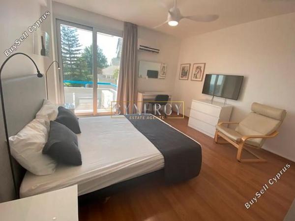 2 bedroom apartment for sale agios tychonas limassol 8312132 image 14809545