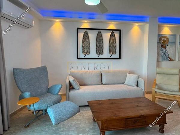 2 bedroom apartment for sale agios tychonas limassol 8312132 image 14809554