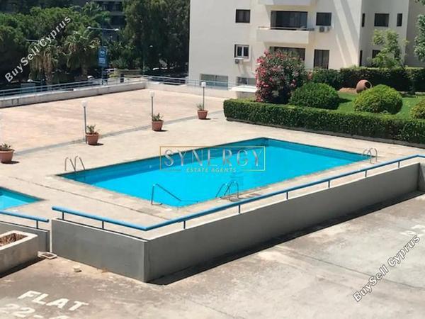 2 bedroom apartment for sale agios tychonas limassol 8312132 image 16637614