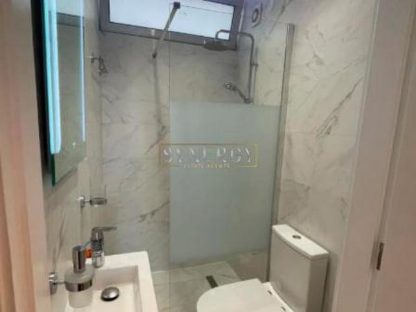 2 bedroom apartment for sale agios tychonas limassol 8312132 image 16637619