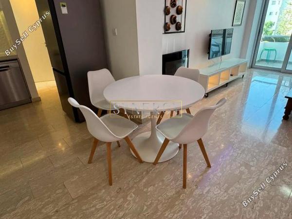 2 bedroom apartment for sale agios tychonas limassol 8312132 image 16637630