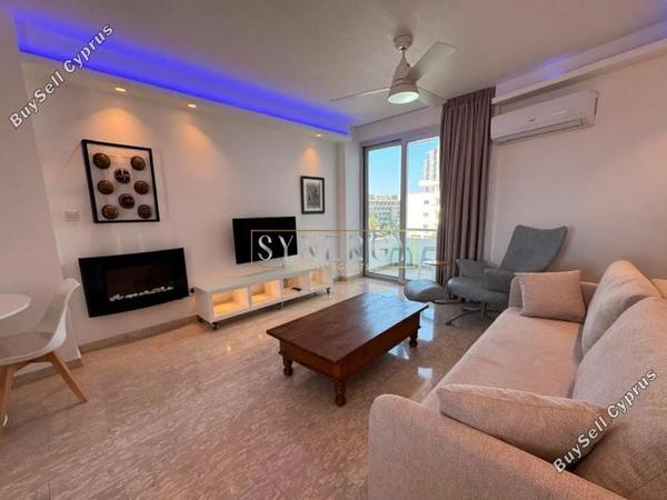 2 bedroom apartment for sale agios tychonas limassol 8312132 image 16637639