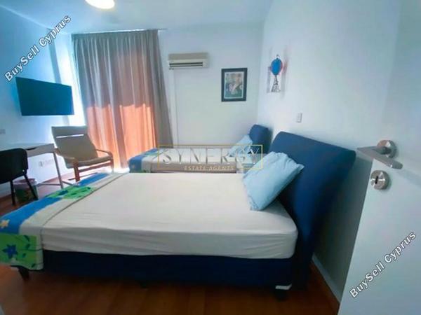 2 bedroom apartment for sale agios tychonas limassol 8312132 image 16850077