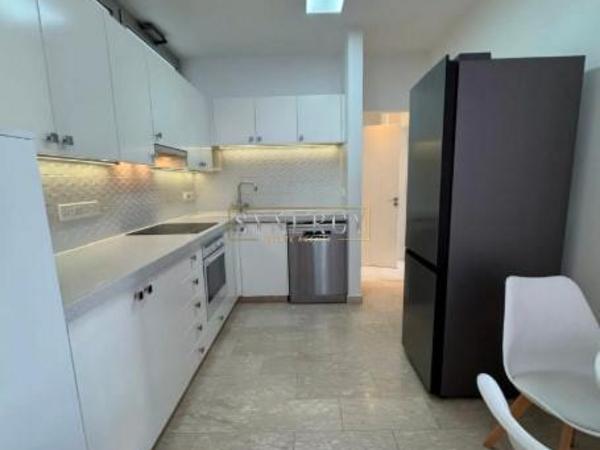 2 bedroom apartment for sale agios tychonas limassol 8312132 image 16850082