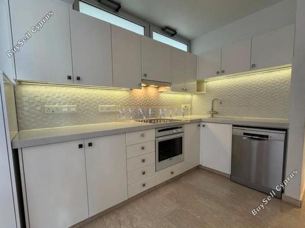 2 bedroom apartment for sale agios tychonas limassol 8312132 image 16850084